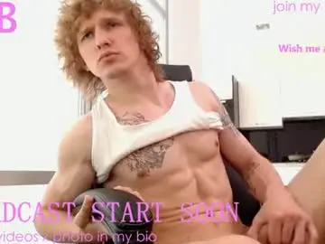 Chaturbate Adult Webcams of apollojam