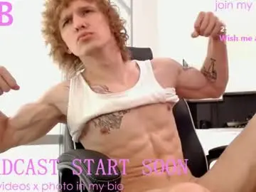 Chaturbate Live Porn of apollojam