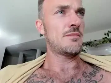 Chaturbate Private Sex Chat of christianwilde