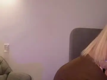 Chaturbate Adult Webcams of couple_of_your_dreams_