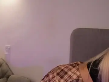 Chaturbate Watch Live Sex Cams of couple_of_your_dreams_