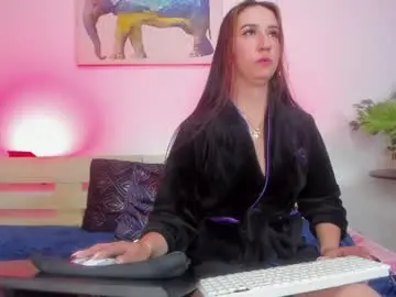 Chaturbate Live Porn of danaandthamaraangels