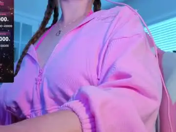 Chaturbate Free Live Porn of daphnemadison