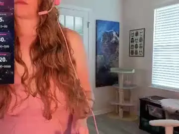 Chaturbate Live Sex of daphnemadison