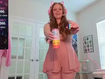 Chaturbate Adult Video Chat of daphnemadison