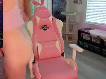 Chaturbate Best Webcam of daphnemadison