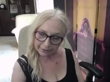 Chaturbate Live Sex Cam of desiresofia
