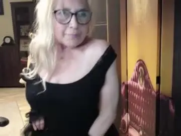 Chaturbate Free Porn Cam of desiresofia