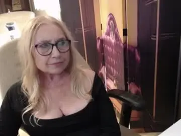 Chaturbate Watch Live Sex Cams of desiresofia