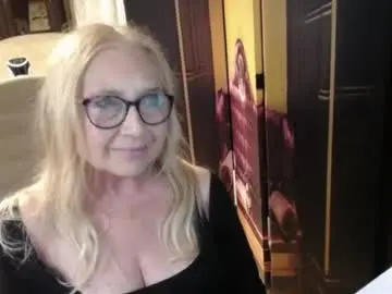 Chaturbate Adult Video Chat of desiresofia