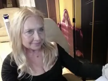 Chaturbate Best live sex cam show of desiresofia