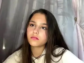 Chaturbate Nude Webcam of ematorre