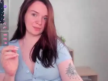 Chaturbate Free Live Porn of ewajackson