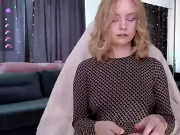 Chaturbate Sex Cam of fantasymaria