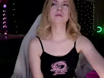 Chaturbate Free Porn Cam of fantasymaria