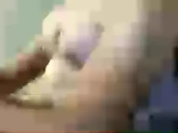 Chaturbate Free Live Porn of fittbigdick