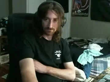 Chaturbate Sex Cam of hellothereimcoolyo