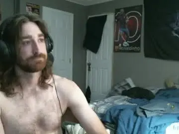 Chaturbate Free Live Porn of hellothereimcoolyo