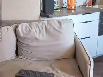 Chaturbate Free Porn Cam of holiday_boys
