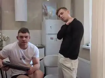 Chaturbate Live Sex of holiday_boys