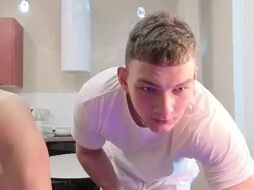 Chaturbate Sex Cam of holiday_boys