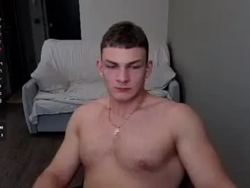 Chaturbate Adult Webcam of holiday_boys