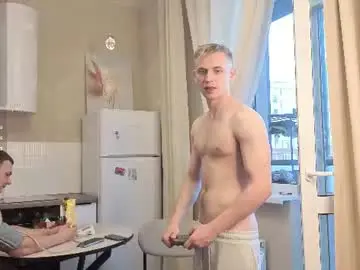 Chaturbate Live Sex Cam of holiday_boys