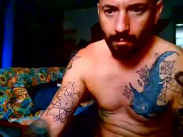 Chaturbate Live Sex Cam of hungherowithoutacape