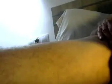 Chaturbate Nude Webcam of knobsex