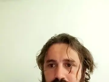 Chaturbate Watch Live Sex Cams of levois69