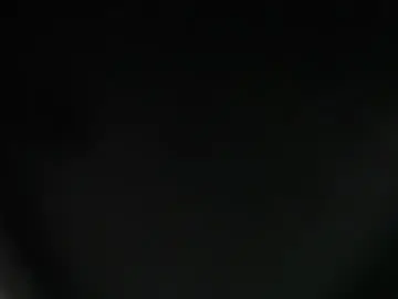 Chaturbate Adult Webcam of luka_big18