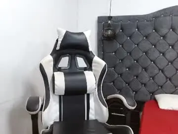 Chaturbate Watch Live Sex Cams of luka_big18