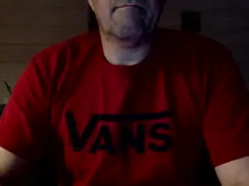 Chaturbate Adult Webcam of manpower2012