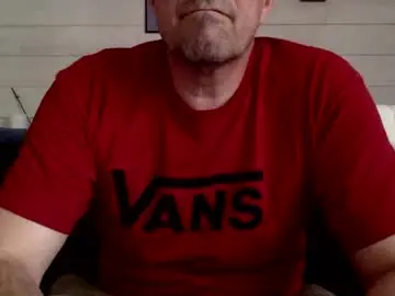 Chaturbate Nude Webcam of manpower2012