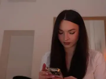 Chaturbate Adult Webcams of marypsiss