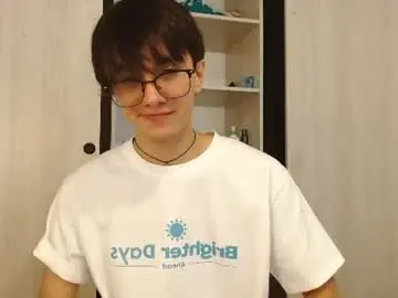 Chaturbate Watch Live Sex Cams of matti_mendez_