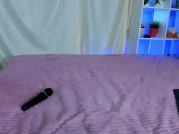 Chaturbate Free Porn Cam of may_want