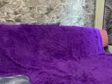 Chaturbate Private Sex Chat of meow_eva_meow