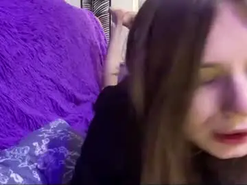 Chaturbate Adult Webcams of meow_eva_meow