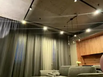 Chaturbate Live Sex Cam of mewpuff