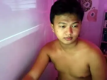 Chaturbate Adult Video Chat of naughtyboy_joo