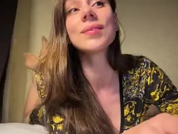 Chaturbate Adult Video Chat of puredesire_
