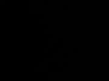 Chaturbate Live Sex of strokesforyou_