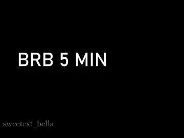 Chaturbate Live Sex Cam of sweetest_bella
