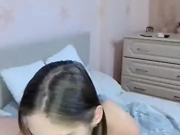 Chaturbate Best live sex cam show of _dior99_