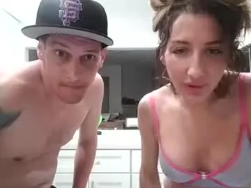 Chaturbate Nude Webcam of addictedtous