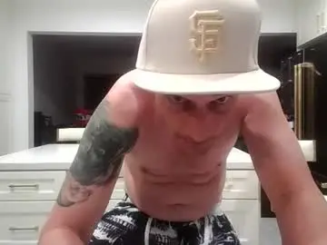 Chaturbate Adult Webcam of addictedtous