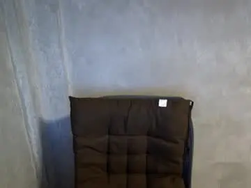 Chaturbate Private Sex Chat of asianbabe6966