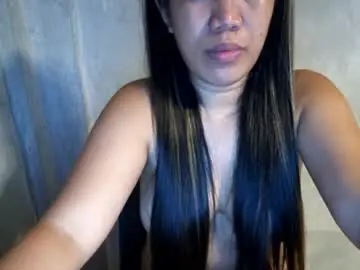 Chaturbate Adult Webcams of asianbabe6966