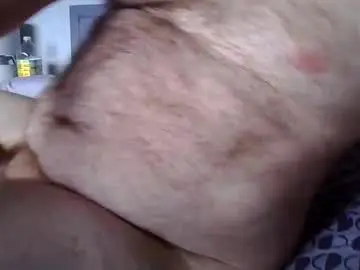 Chaturbate Sex Chat of big_balls1982